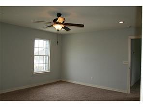 740 Edens Ct, Centerton, AR 72719 photo 10