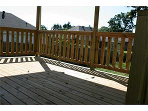 740 Edens Ct, Centerton, AR 72719 photo 14