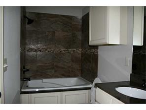 740 Edens Ct, Centerton, AR 72719 photo 8