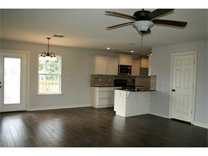 740 Edens Ct, Centerton, AR 72719 photo 2