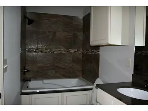 740 Edens Ct, Centerton, AR 72719 photo 8