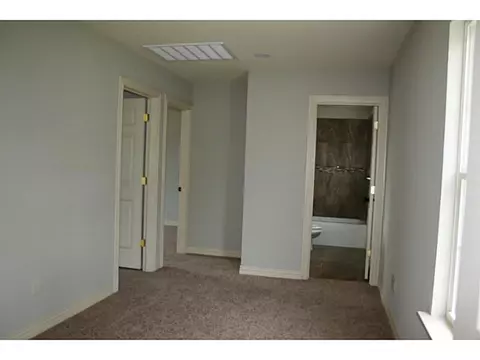 740 Edens Ct, Centerton, AR 72719 photo 9