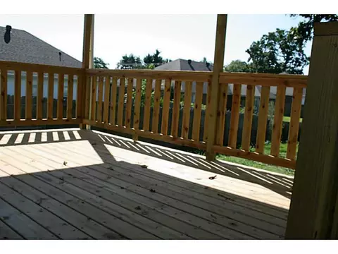 740 Edens Ct, Centerton, AR 72719 photo 15