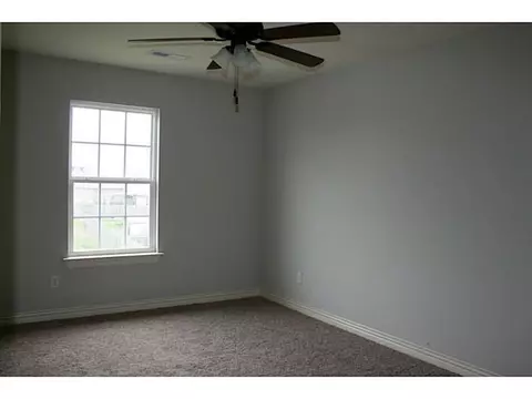 740 Edens Ct, Centerton, AR 72719 photo 11