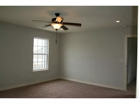 740 Edens Ct, Centerton, AR 72719 photo 10