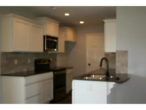 740 Edens Ct, Centerton, AR 72719 photo 4