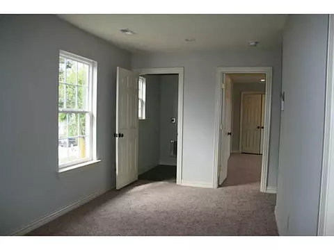 740 Edens Ct, Centerton, AR 72719 photo 6