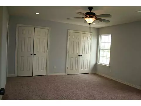 740 Edens Ct, Centerton, AR 72719 photo 7