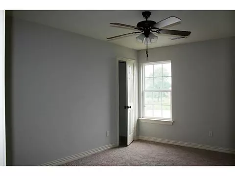 740 Edens Ct, Centerton, AR 72719 photo 12