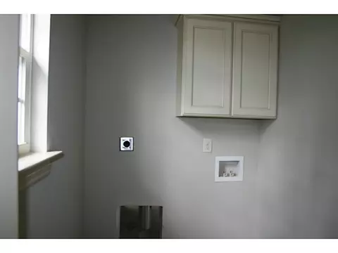 740 Edens Ct, Centerton, AR 72719 photo 14