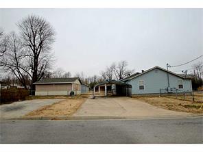 429 Velma Ave E, Springdale, AR 72764 photo 23
