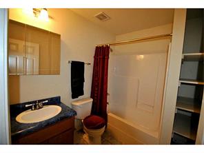 429 Velma Ave E, Springdale, AR 72764 photo 8