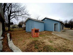 429 Velma Ave E, Springdale, AR 72764 photo 19