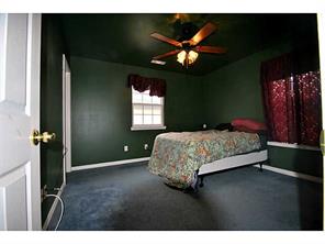 429 Velma Ave E, Springdale, AR 72764 photo 6