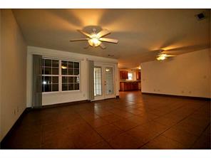 429 Velma Ave E, Springdale, AR 72764 photo 4