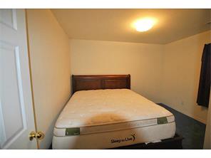 429 Velma Ave E, Springdale, AR 72764 photo 9