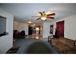 429 Velma Ave E, Springdale, AR 72764 photo 5