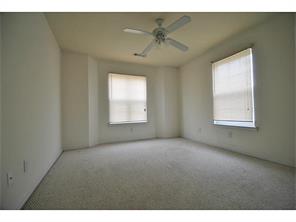 429 Velma Ave E, Springdale, AR 72764 photo 10