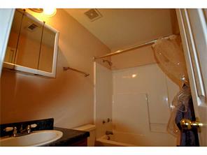 429 Velma Ave E, Springdale, AR 72764 photo 11
