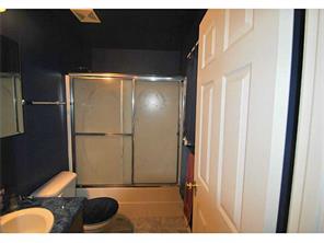429 Velma Ave E, Springdale, AR 72764 photo 7