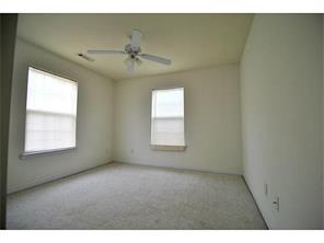 429 Velma Ave E, Springdale, AR 72764 photo 12