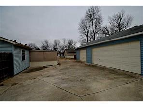 429 Velma Ave E, Springdale, AR 72764 photo 22