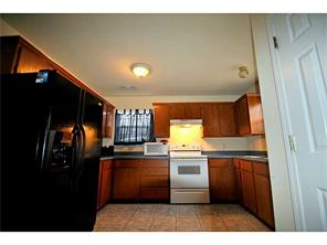 429 Velma Ave E, Springdale, AR 72764 photo 2