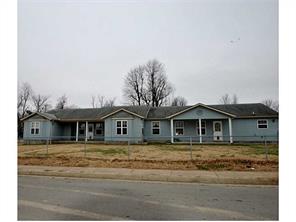 429 Velma Ave E, Springdale, AR 72764 photo 1