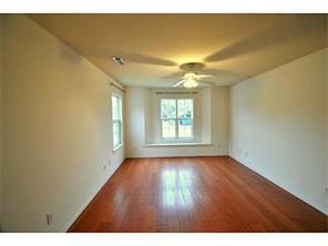 429 Velma Ave E, Springdale, AR 72764 photo 13