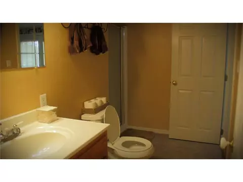 336 Madison 6290 Rd, Wesley, AR 72773 photo 16