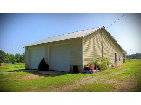 336 Madison 6290 Rd, Wesley, AR 72773 photo 17