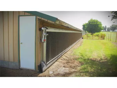 336 Madison 6290 Rd, Wesley, AR 72773 photo 4