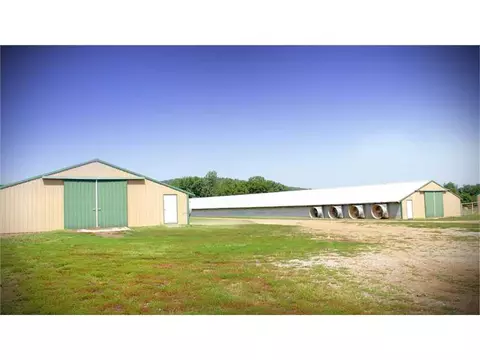 336 Madison 6290 Rd, Wesley, AR 72773 photo 2