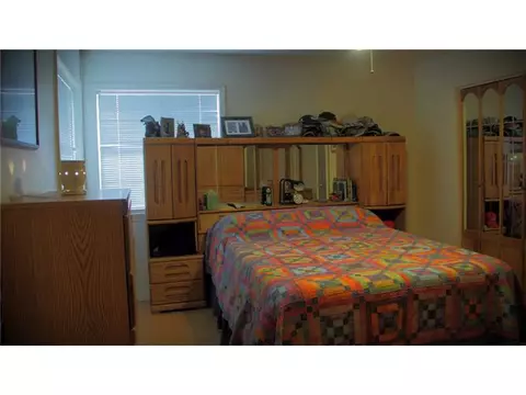 336 Madison 6290 Rd, Wesley, AR 72773 photo 15