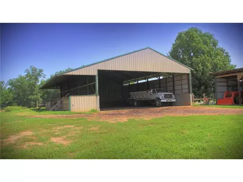 336 Madison 6290 Rd, Wesley, AR 72773 photo 7