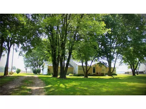 336 Madison 6290 Rd, Wesley, AR 72773 photo 10