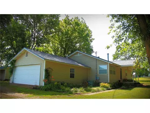 336 Madison 6290 Rd, Wesley, AR 72773 photo 11