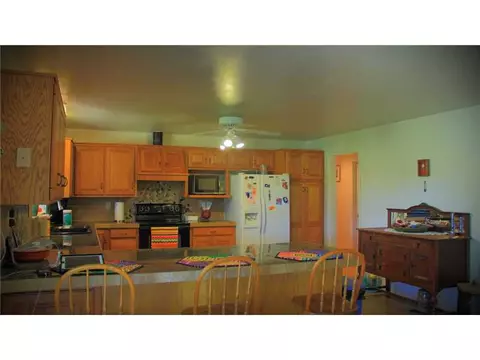 336 Madison 6290 Rd, Wesley, AR 72773 photo 14