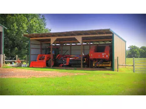 336 Madison 6290 Rd, Wesley, AR 72773 photo 8
