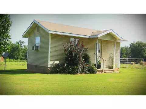 336 Madison 6290 Rd, Wesley, AR 72773 photo 18