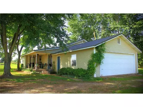 336 Madison 6290 Rd, Wesley, AR 72773 photo 12