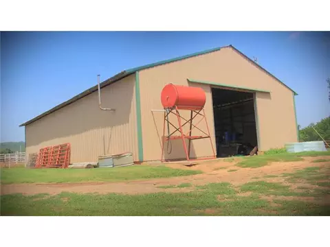 336 Madison 6290 Rd, Wesley, AR 72773 photo 9