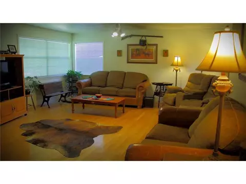 336 Madison 6290 Rd, Wesley, AR 72773 photo 13
