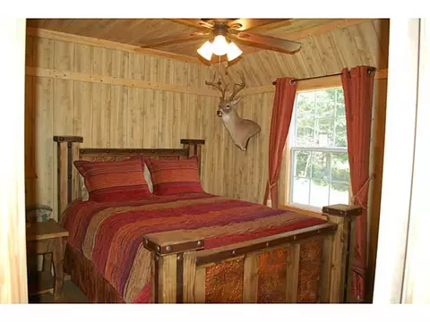 302 Madison 5454, Combs, AR 72721 photo 11