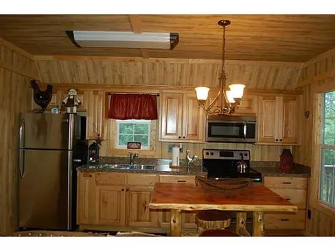 302 Madison 5454, Combs, AR 72721 photo 10