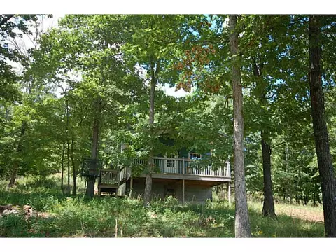 302 Madison 5454, Combs, AR 72721 photo 21