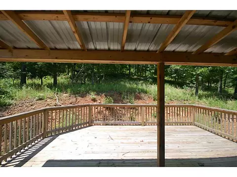 302 Madison 5454, Combs, AR 72721 photo 19