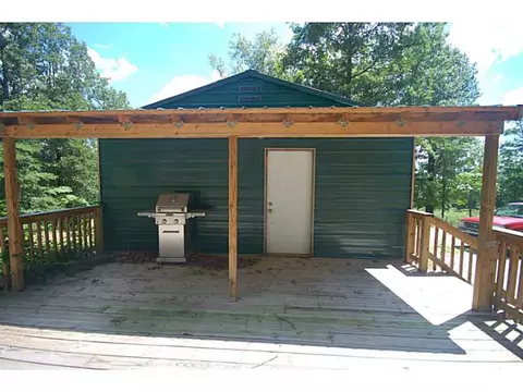 302 Madison 5454, Combs, AR 72721 photo 18