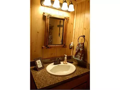 302 Madison 5454, Combs, AR 72721 photo 13