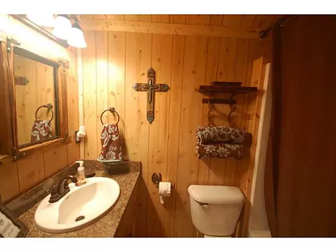 302 Madison 5454, Combs, AR 72721 photo 14